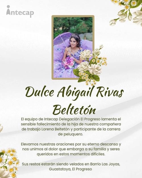 (Foto: RRSS)