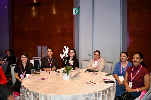 (Fotograf&iacute;a: Yordana M&eacute;rida/ Soy502)