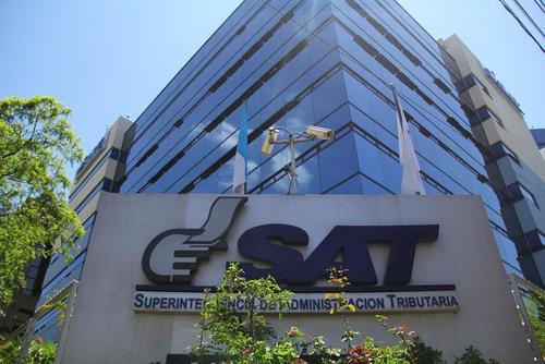 gasolineras, SAT, facturas, MEM, Decreto 22-2026, combustibles, exenci&oacute;n de impuestos, Diaco, 02