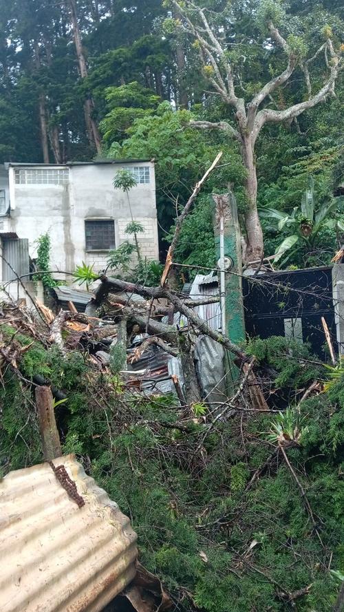(Foto v&iacute;a: CONRED)