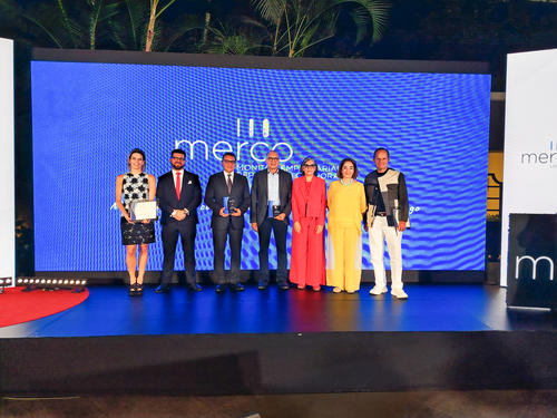 TEDx, Sal&oacute;n, l&iacute;deres, liderazgo, comunicaci&oacute;n, reputaci&oacute;n, transparencia, Guatemala, Soy502