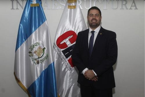 El exfuncionario muri&oacute; tras ser hallado con un disparo en el cr&aacute;neo. (Foto: archivo/Soy502)