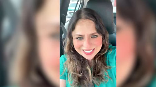 Fallece, Martha Elena Martínez, hija, Paquita Barrio, guatemala, noticias, soy502, fama, gente 2