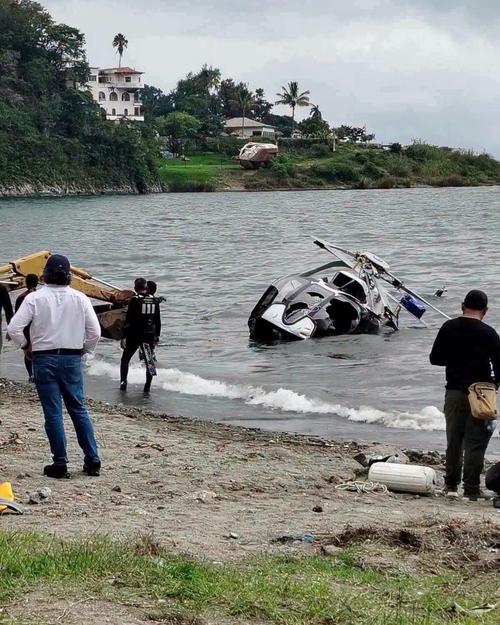 (Foto v&iacute;a: RRSS)
