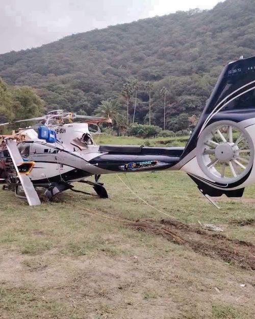 (Foto v&iacute;a: RRSS)
