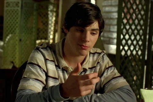 RJ Mitte, Walter Flynn White Jr, breaking bad, muerte, soy502, guatemala, noticias, fama, gente, obituarios 2