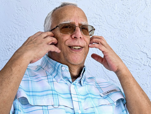 El hermano del papa cuenta un historial en el que se enfrenta al c&aacute;ncer. (Foto: AFP)