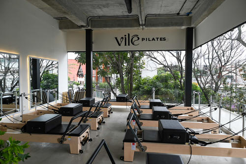 Comosa, Cant&oacute;n Cultura, plaza, experiencia, Inara, zona 4, ciudad, Guatemala, Soy502