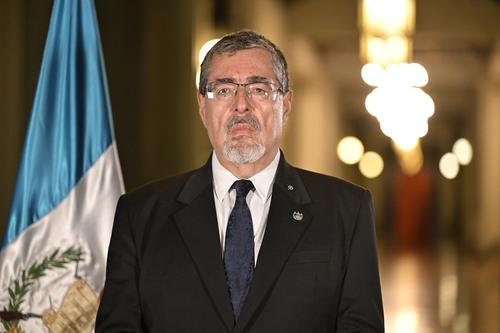 Hermanos Choc Toz, Juan Francisco Sol&oacute;rzano Foppa, Polic&iacute;a Nacional Civil, Ministerio de Gobernaci&oacute;n, Bernardo Ar&eacute;valo, falta de m&eacute;rito, manipulaci&oacute;n de evidencias, Ministerio P&uacute;blico, 02