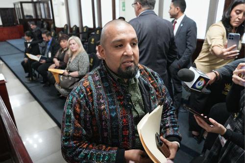 Juan Francisco Sol&oacute;rzano Foppa, Gustavo Adolfo Aguilar Gamarro, Inacif, Campo Marte, ataque armado, Ministerio P&uacute;blico, investigaci&oacute;n criminal, Guatemala, 02