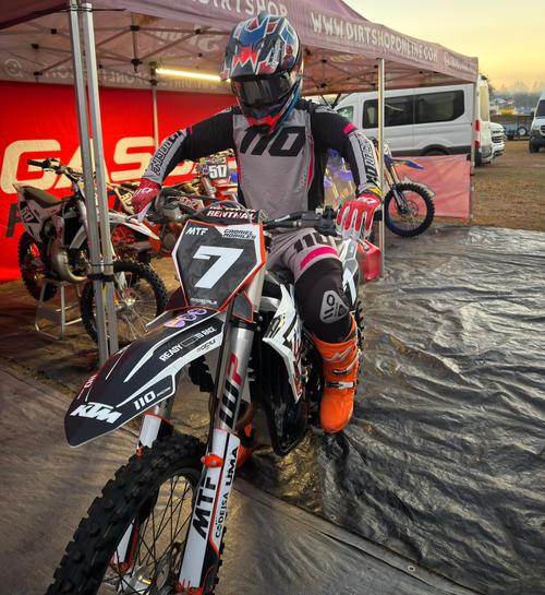 A su corta edad ya ha participado en eventos internacionales en El Salvador, Brasil y Estados Unidos. (Foto: Jos&eacute; Pos)