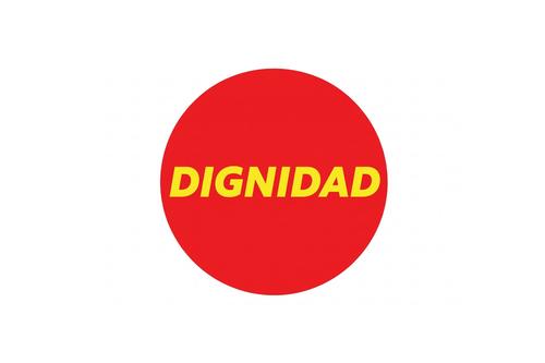 Dignidad, Tribunal Supremo Electoral, TSE, Gabriel Romero P&eacute;rez, Registro de Ciudadanos, partidos pol&iacute;ticos, elecciones 2027, Ley Electoral, 02