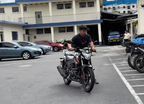 (Foto v&iacute;a: captura de video)
