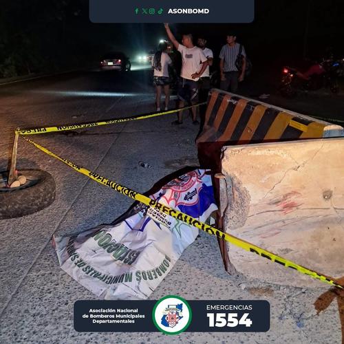 (Foto v&iacute;a: Polic&iacute;a Nacional Civil)
