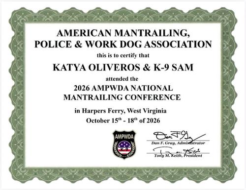 Oliveros, Sam oficial, bomberos, voluntarios, certificado, extranjero, soy502, guatemala, noticias, orgullo502 5