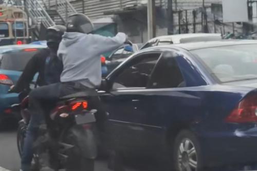 (Foto v&iacute;a: captura de video)

