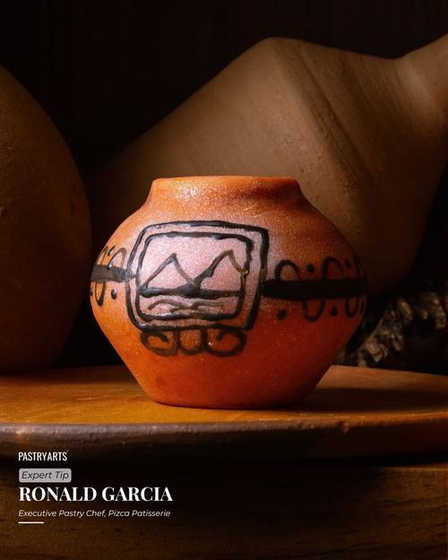Ronald García, Pizca Patisserie, revista, EEUU, postre, guatemalteco, guatemala, noticias, soy502, historias502 2