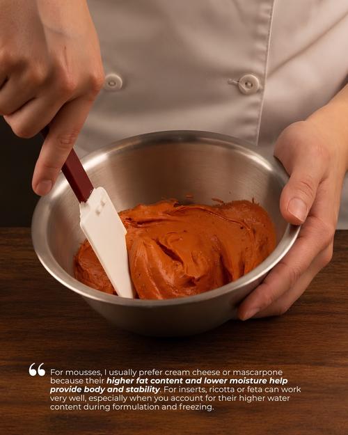 Ronald García, Pizca Patisserie, revista, EEUU, postre, guatemalteco, guatemala, noticias, soy502, historias502 4
