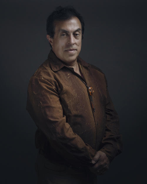 Gata sobre tejado caliente, obra teatro, fernando juarez, contraluz, guatemala, soy502 5