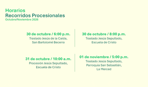 Actividades, fin semana, Antigua, Guatemala, noticias, comunidad, soy502, noticias 2