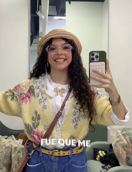 Alcanzar una estrella, remake, serie, telenovela, guatemala, soy502, noticias 2