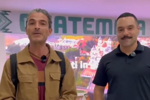 Anderson Ballesteros, chili, Andr&eacute;s Torres, topo, guatemala, soy502, guatemala 1