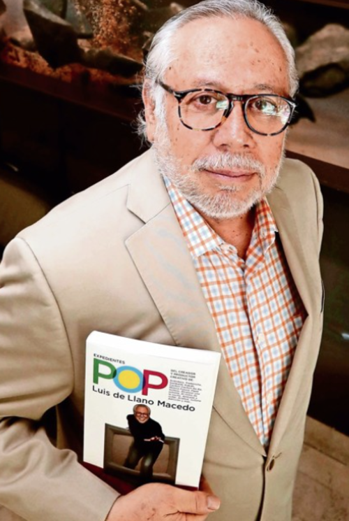 Luis De Llano, Sasha Sokol, arresto, Guatemala, noticias, Soy502 1