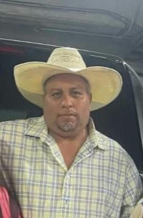 Javier Barrera, de 67 a&ntilde;os, result&oacute; herido y posteriormente muri&oacute; en un centro asistencial. (Foto: Carlos Monroy/colaborador) 