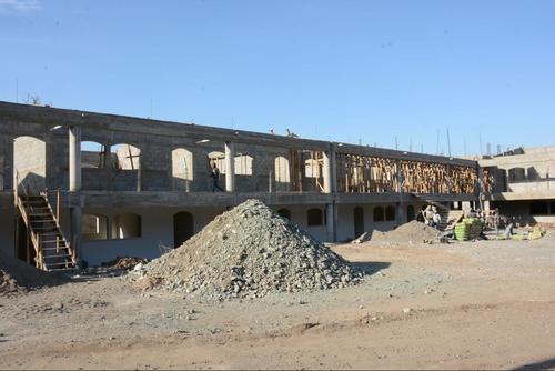 Codedes, ejecuci&oacute;n presupuestaria, Minfin, presupuesto 2026, Consejos Departamentales de Desarrollo, inversi&oacute;n p&uacute;blica, proyectos de desarrollo, presupuesto p&uacute;blico, 02