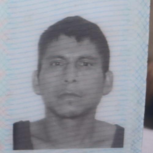 La v&iacute;ctima fue identificada como: Henry Roberto Ram&iacute;rez Lucas. (Foto: Rudy L&oacute;pez/Colaborador)