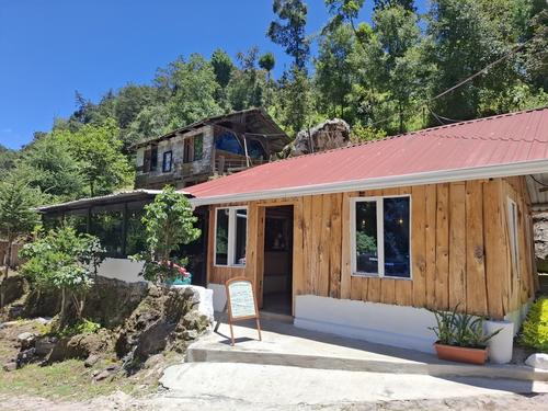 La administraci&oacute;n destaca la higiene como parte de los servicios ofrecidos en piscinas y ba&ntilde;os termales. (Foto: Josu&eacute; Ardeano/Colaborador)