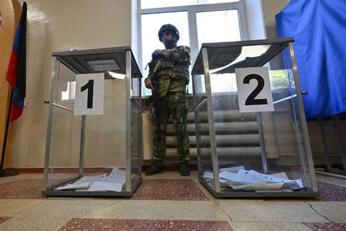 (Foto v&iacute;a: AFP)