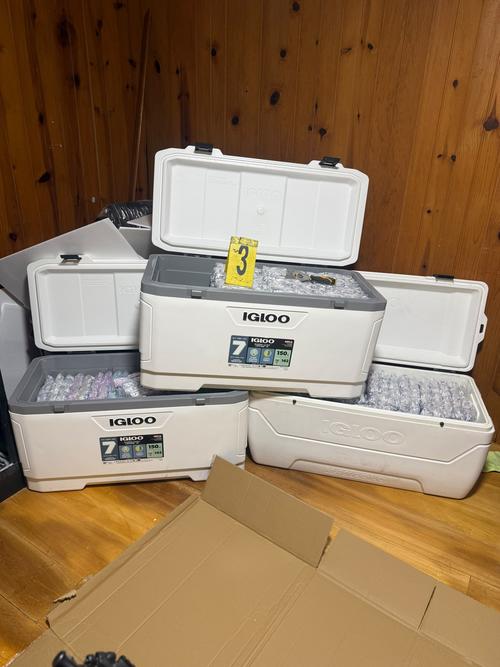 Lo localizado servir&aacute; para fortalecer las investigaciones sobre este caso. (Foto: PNC)