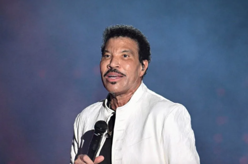 Lionel Richie, hospitalizado, segunda vez, soy502, guatemala, noticias 1