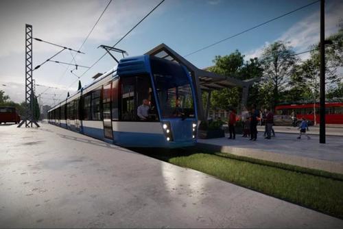 Presupuesto 2027, infraestructura estrat&eacute;gica, organismos internacionales, art&iacute;culo 122, Fegua, Metro Riel, Puerto Quetzal, Contralor&iacute;a General de Cuentas, 03