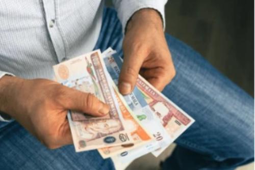 Las autoridades piden precauci&oacute;n al realizar pagos en l&iacute;nea ante compras virtuales. (Foto ilustrativa v&iacute;a: Shutterstock)
