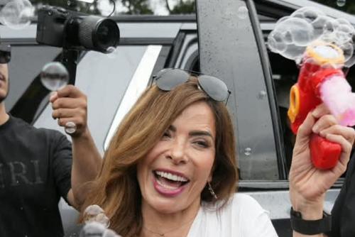 (Foto: Wilder L&oacute;pez/Soy502)
