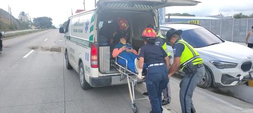 (Foto v&iacute;a: Nuestro Diario)
