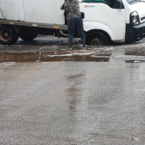 (Foto v&iacute;a: RRSS)
