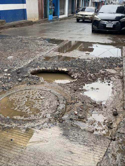(Foto v&iacute;a: RRSS)
