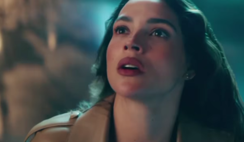 Arturo Castro, Adria Arjona, comercial, Estados Unidos, Guatemala, soy502, noticias 1