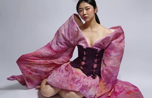 Moda, extranjero, becas, guatemaltecos, taller, guatemala, soy502, noticias 6