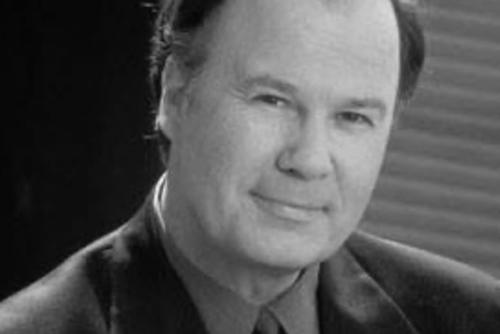 Salvados por la campana, señor Belding, Dennis Haskins, fallece, soy502, guatemala, noticias 2