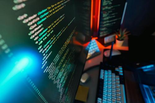 SAT, ciberseguridad, filtraci&oacute;n de datos, Agencia Virtual, contribuyentes, ataque inform&aacute;tico, VECERT Analyzer, Guatemala, 02