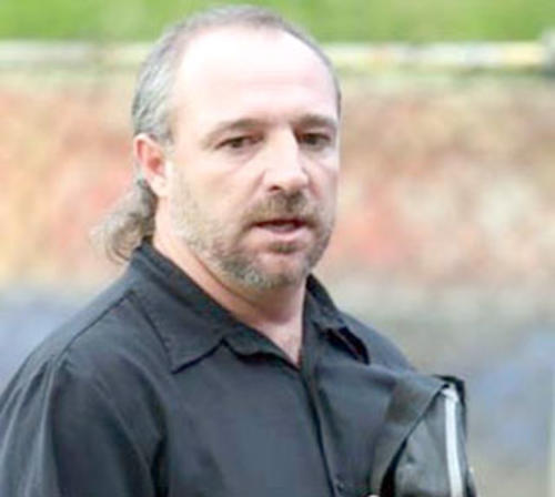 Gustavo Macha&iacute;n asume la direcci&oacute;n de los Rojos.