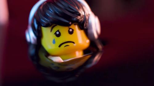 Greenpace critic&oacute; fuertemente a Lego por su relaci&oacute;n con Shell, luego que se cuestionara que esta compa&ntilde;&iacute;a realizara perforaciones petroleras en el &Aacute;rtico. (Foto: Greenpace)