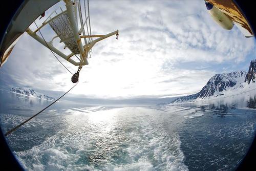 Ls riesgos est&aacute;n distribuidos de forma desigual y son un reto especial para los pa&iacute;ses menos desarrollados y m&aacute;s vulnerables, se inform&oacute; durante la presentaci&oacute;n del nuevo informe sobre el cambio clim&aacute;tico de la ONU.