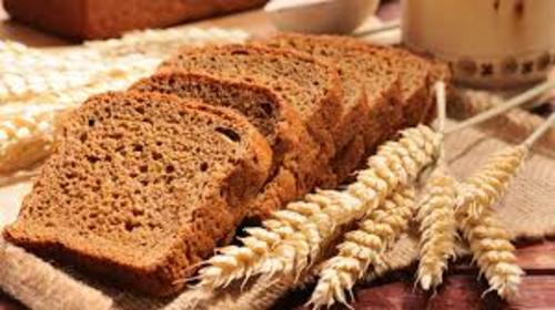 Apuesta por lo integral.