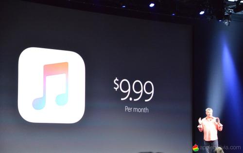 El servicio costará prácticamente 10 dólares y será gratuito por tres meses.