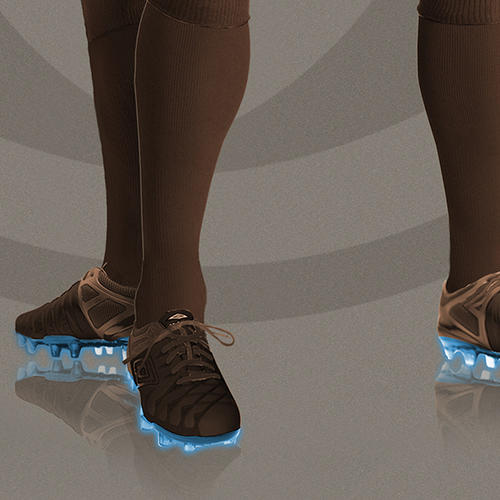 Los detalles de Nerea se notan en cada dise&ntilde;o. (Dise&ntilde;o: Nerea Palacios) 